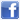 Alliance Health Partners Facebook Icon