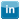 Alliance Health Partners LinkedIn Icon