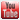 Alliance Health Partners YouTube Icon