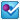 Alliance Health Partners FourSquare Icon