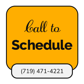 Physical Therapy  Near Me Colorado Springs CO Schedule An Appointment